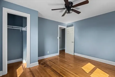 428 Poplar Avenue S Waynesboro VA 22980