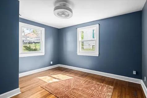 428 Poplar Avenue S Waynesboro VA 22980
