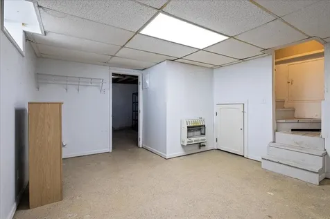 428 Poplar Avenue S Waynesboro VA 22980