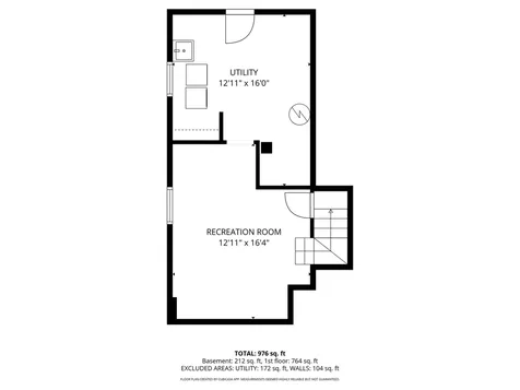 428 Poplar Avenue S Waynesboro VA 22980