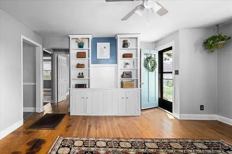 428 Poplar Avenue S Waynesboro VA 22980