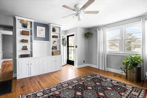428 Poplar Avenue S Waynesboro VA 22980