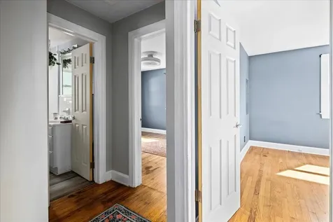 428 Poplar Avenue S Waynesboro VA 22980