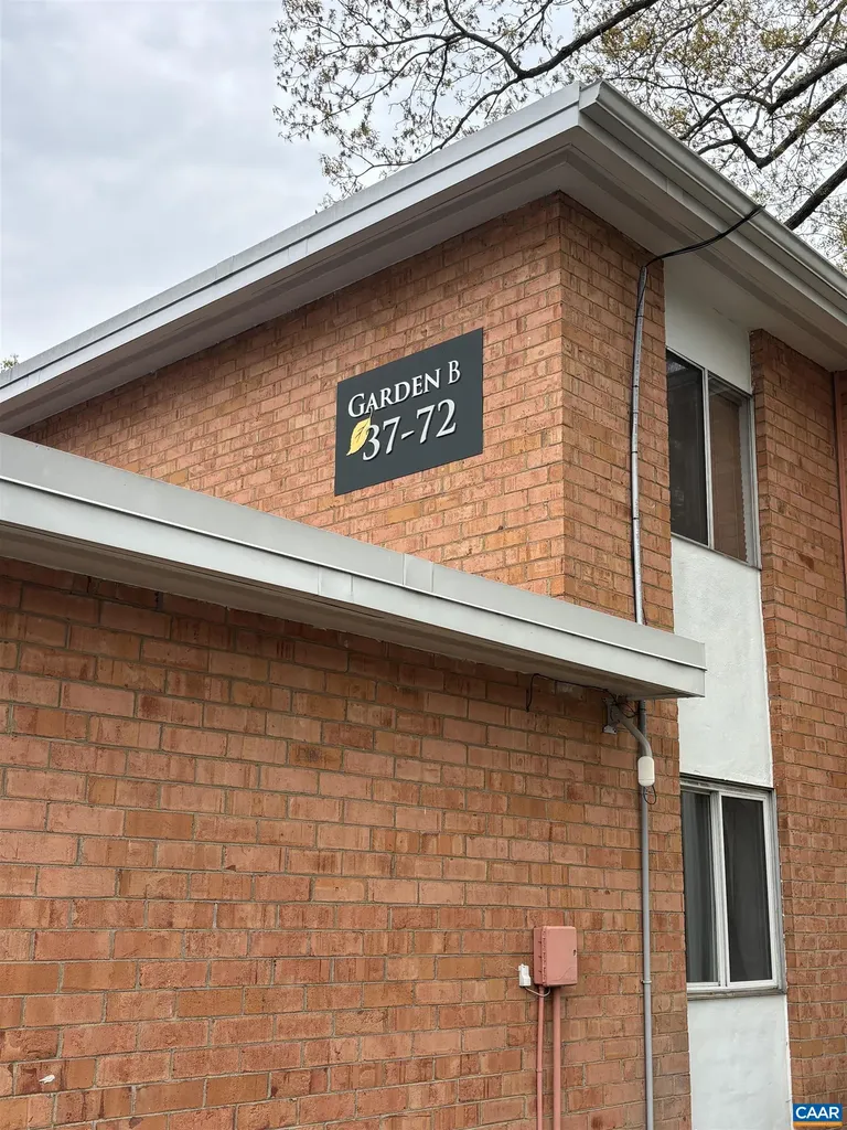1800 Jefferson Park Avenue Charlottesville VA 22903