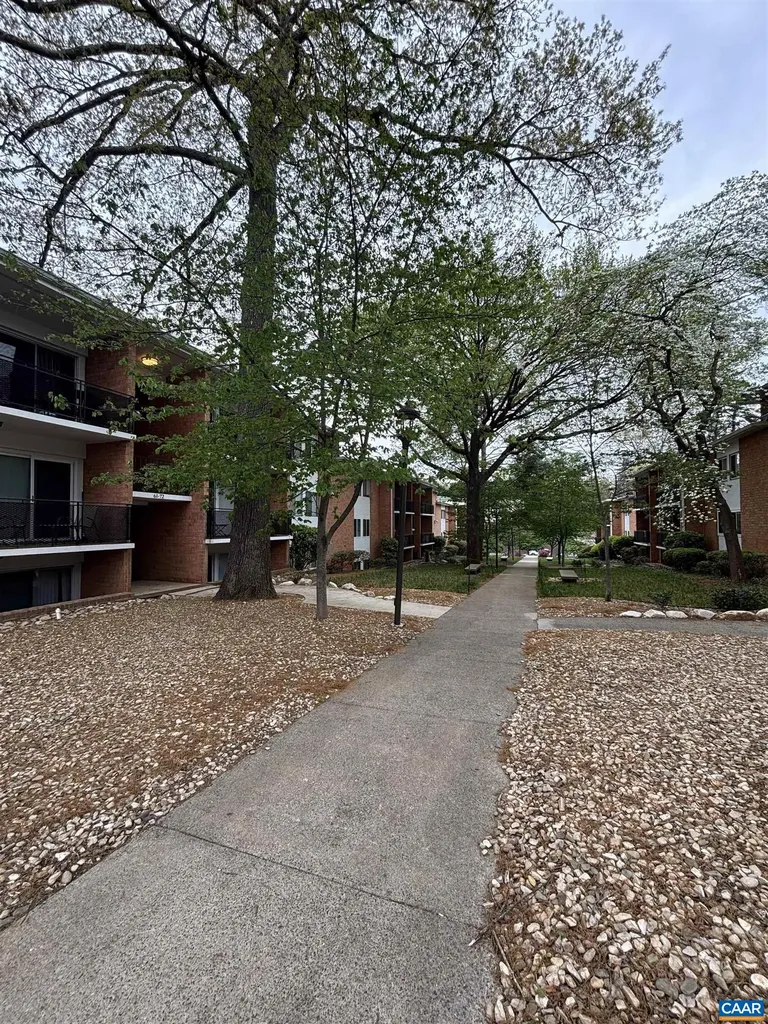 1800 Jefferson Park Avenue Charlottesville VA 22903