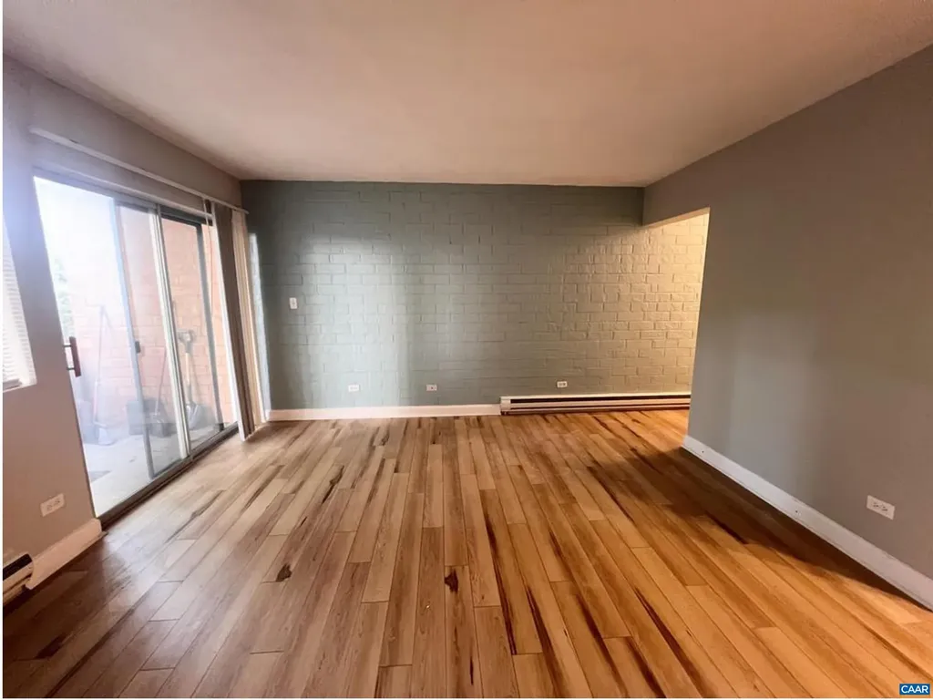 1800 Jefferson Park Avenue Charlottesville VA 22903