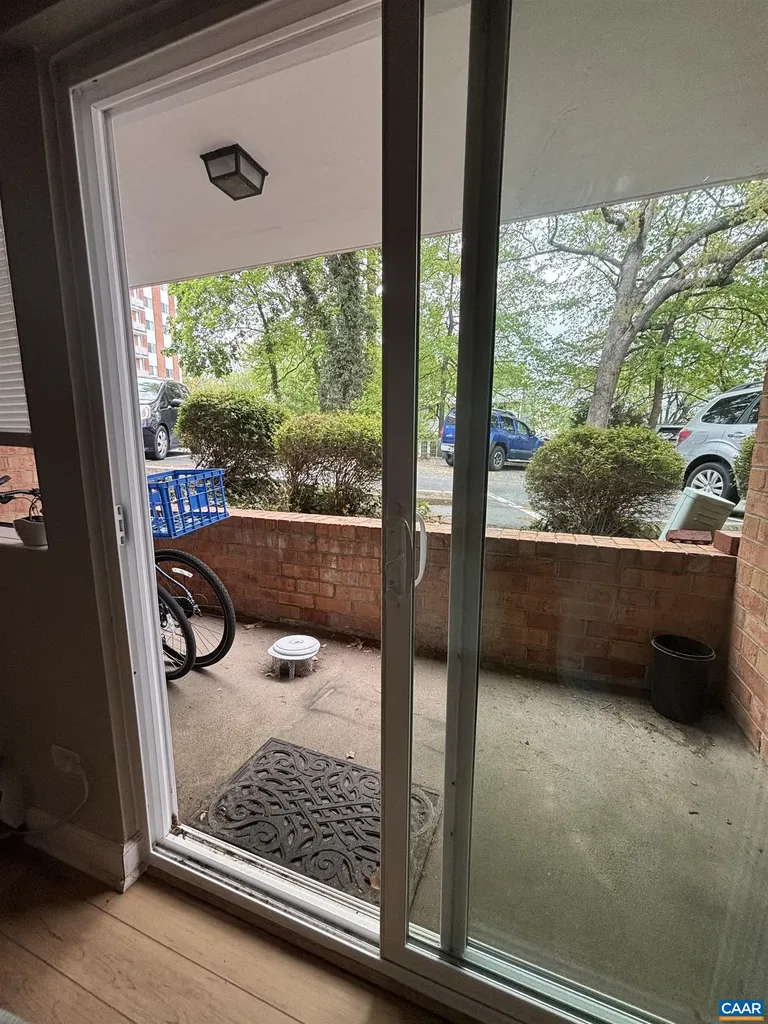 1800 Jefferson Park Avenue Charlottesville VA 22903