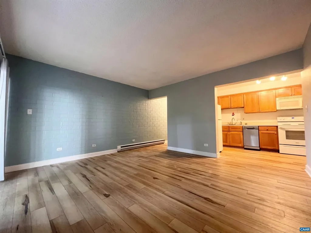 1800 Jefferson Park Avenue Charlottesville VA 22903