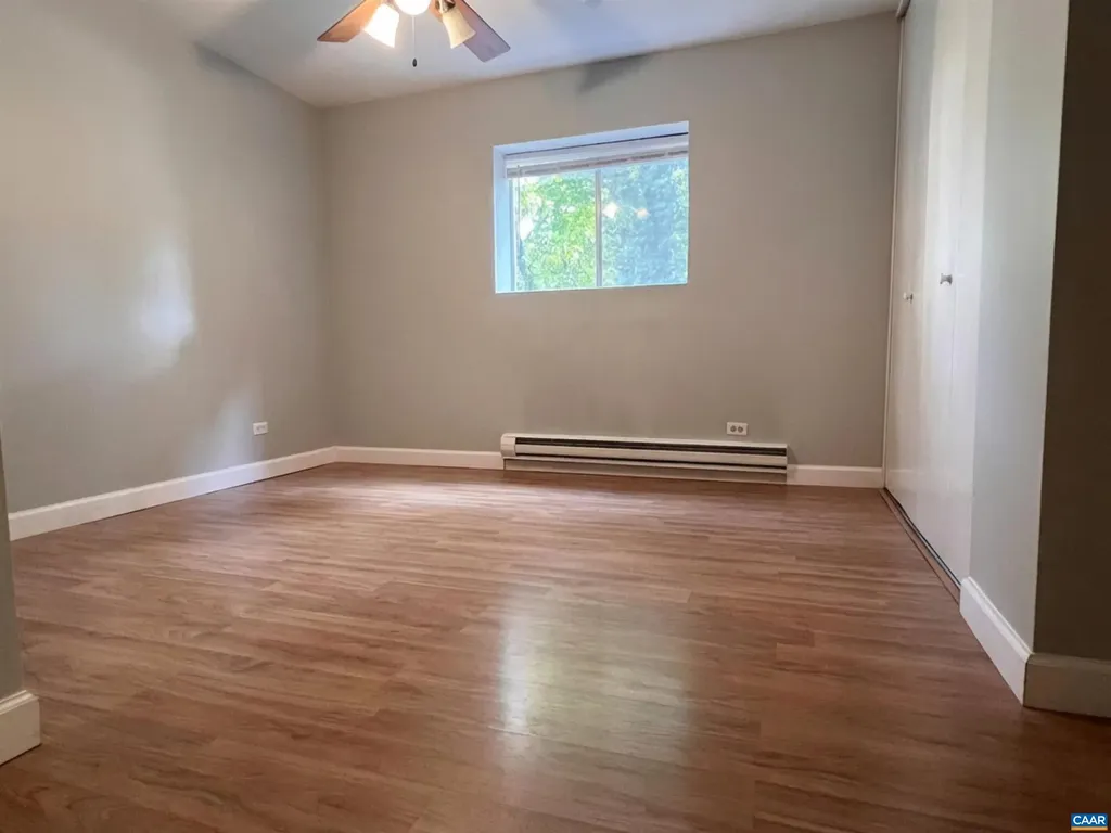 1800 Jefferson Park Avenue Charlottesville VA 22903