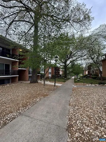 1800 Jefferson Park Avenue Charlottesville VA 22903