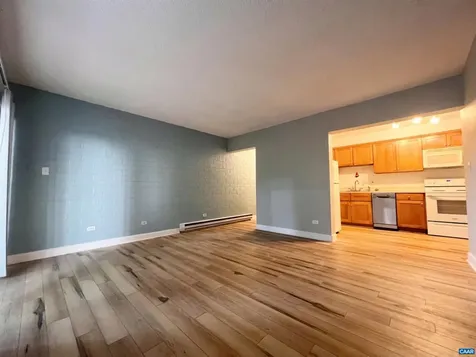 1800 Jefferson Park Avenue Charlottesville VA 22903
