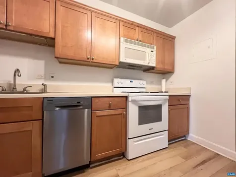 1800 Jefferson Park Avenue Charlottesville VA 22903