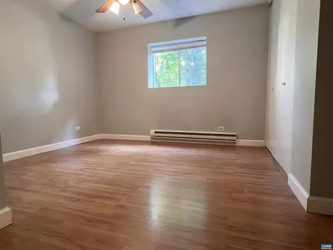 1800 Jefferson Park Avenue Charlottesville VA 22903