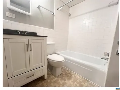 1800 Jefferson Park Avenue Charlottesville VA 22903