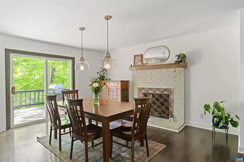 110 Carrsbrook Court Charlottesville VA 22901