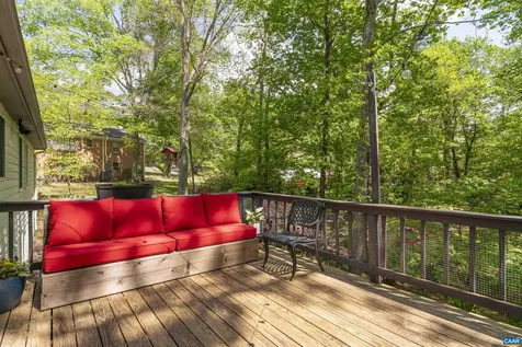 110 Carrsbrook Court Charlottesville VA 22901
