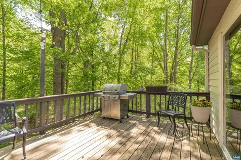110 Carrsbrook Court Charlottesville VA 22901