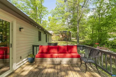 110 Carrsbrook Court Charlottesville VA 22901