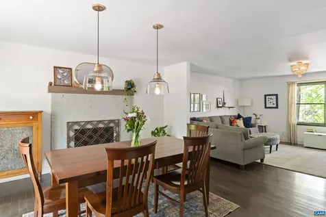 110 Carrsbrook Court Charlottesville VA 22901