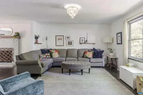 110 Carrsbrook Court Charlottesville VA 22901