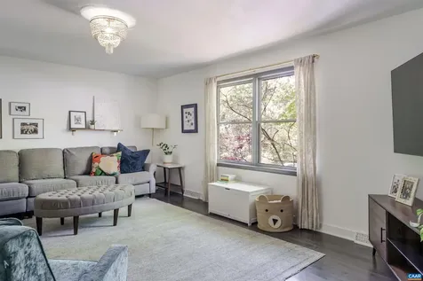 110 Carrsbrook Court Charlottesville VA 22901