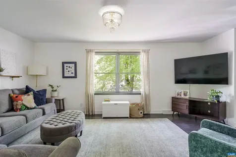 110 Carrsbrook Court Charlottesville VA 22901