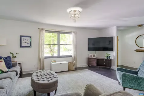110 Carrsbrook Court Charlottesville VA 22901