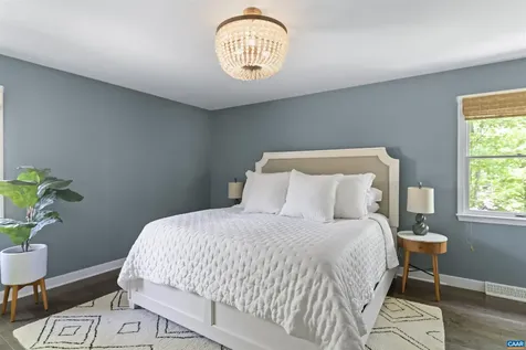 110 Carrsbrook Court Charlottesville VA 22901