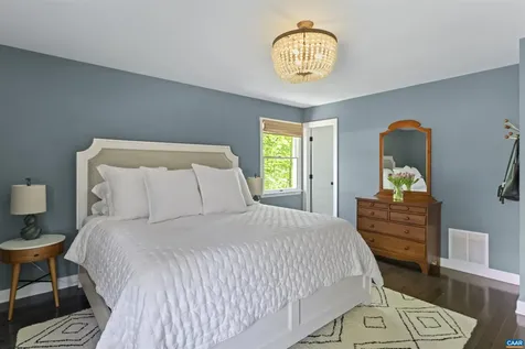 110 Carrsbrook Court Charlottesville VA 22901