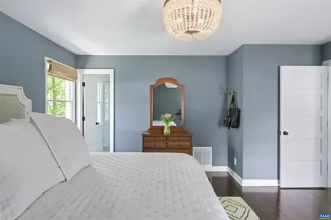 110 Carrsbrook Court Charlottesville VA 22901