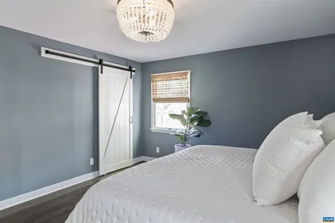 110 Carrsbrook Court Charlottesville VA 22901