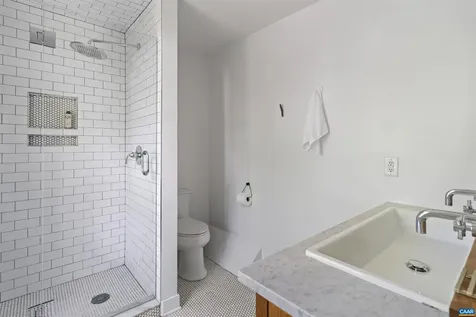 110 Carrsbrook Court Charlottesville VA 22901