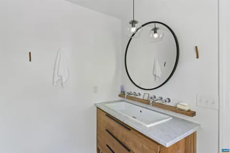 110 Carrsbrook Court Charlottesville VA 22901