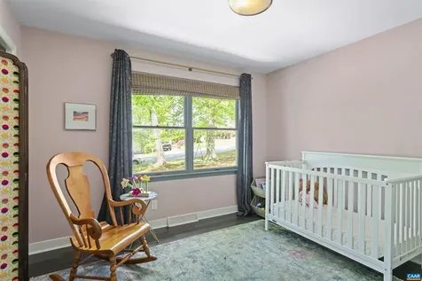 110 Carrsbrook Court Charlottesville VA 22901