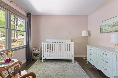 110 Carrsbrook Court Charlottesville VA 22901