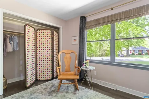 110 Carrsbrook Court Charlottesville VA 22901