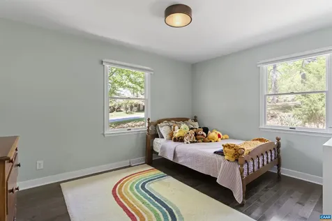 110 Carrsbrook Court Charlottesville VA 22901