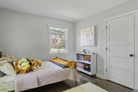 110 Carrsbrook Court Charlottesville VA 22901
