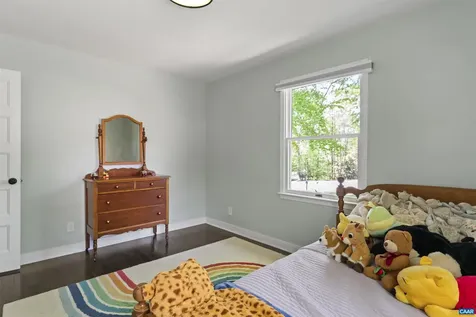 110 Carrsbrook Court Charlottesville VA 22901