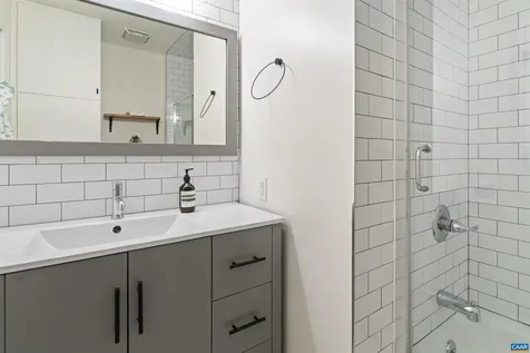 110 Carrsbrook Court Charlottesville VA 22901