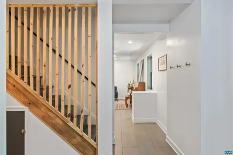 110 Carrsbrook Court Charlottesville VA 22901