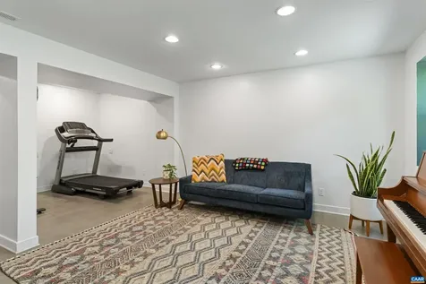 110 Carrsbrook Court Charlottesville VA 22901