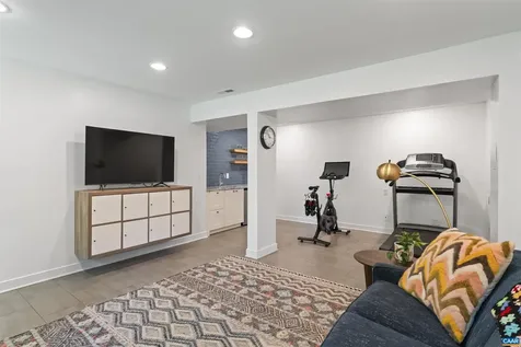 110 Carrsbrook Court Charlottesville VA 22901