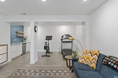 110 Carrsbrook Court Charlottesville VA 22901