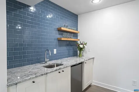 110 Carrsbrook Court Charlottesville VA 22901