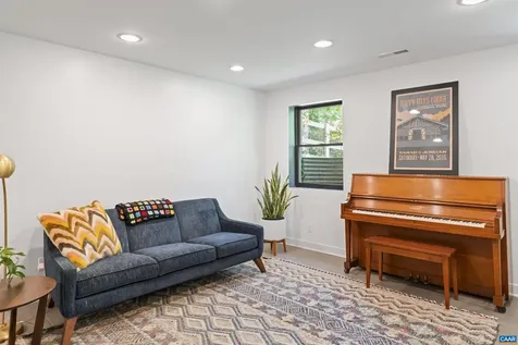 110 Carrsbrook Court Charlottesville VA 22901