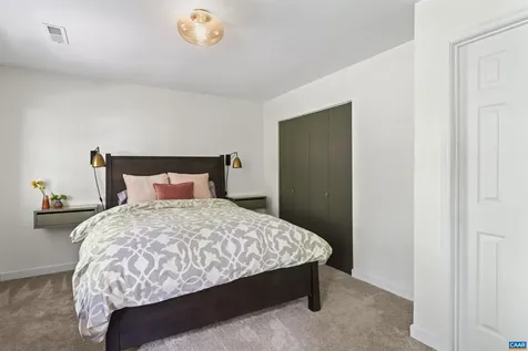 110 Carrsbrook Court Charlottesville VA 22901