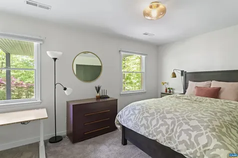 110 Carrsbrook Court Charlottesville VA 22901