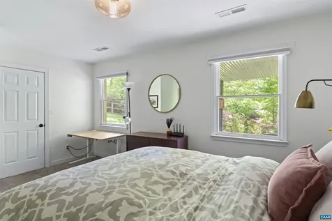 110 Carrsbrook Court Charlottesville VA 22901