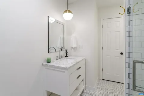 110 Carrsbrook Court Charlottesville VA 22901